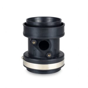 AddictiveAuto.com - Performance Auto Parts