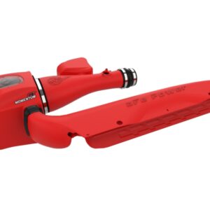 AddictiveAuto.com - Performance Auto Parts