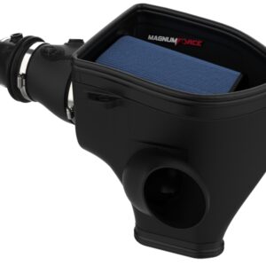 AddictiveAuto.com - Performance Auto Parts