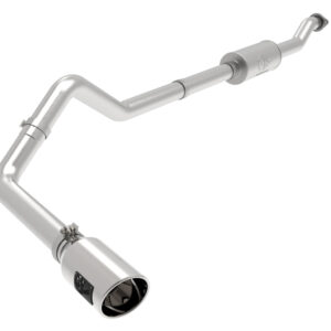 AddictiveAuto.com - Performance Auto Parts