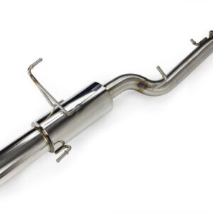 AddictiveAuto.com - Performance Auto Parts