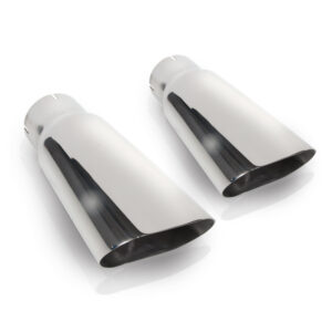 AddictiveAuto.com - Performance Auto Parts