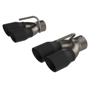 AddictiveAuto.com - Performance Auto Parts