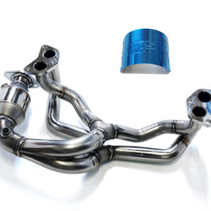 AddictiveAuto.com - Performance Auto Parts