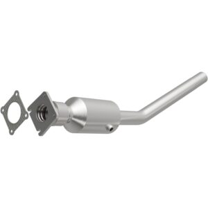 AddictiveAuto.com - Performance Auto Parts