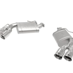 AddictiveAuto.com - Performance Auto Parts