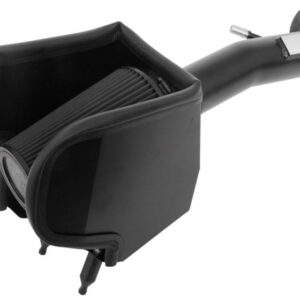 AddictiveAuto.com - Performance Auto Parts