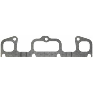 AddictiveAuto.com - Performance Auto Parts