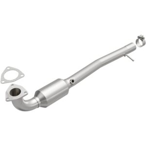 AddictiveAuto.com - Performance Auto Parts
