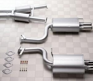 AddictiveAuto.com - Performance Auto Parts