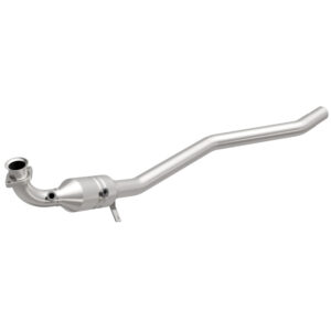 AddictiveAuto.com - Performance Auto Parts