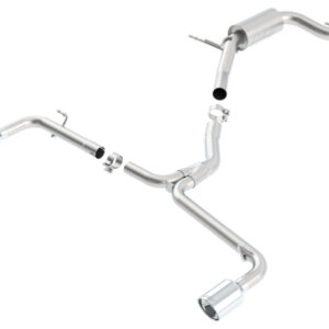 AddictiveAuto.com - Performance Auto Parts