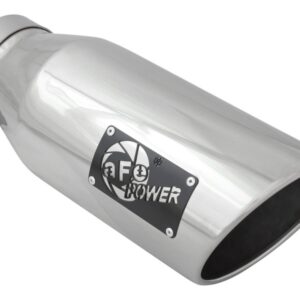 AddictiveAuto.com - Performance Auto Parts