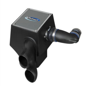 AddictiveAuto.com - Performance Auto Parts