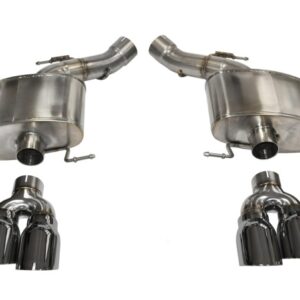 AddictiveAuto.com - Performance Auto Parts