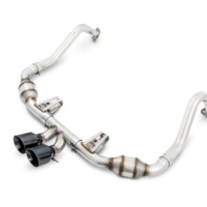 AddictiveAuto.com - Performance Auto Parts