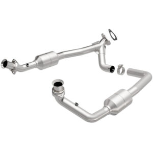 AddictiveAuto.com - Performance Auto Parts