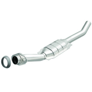AddictiveAuto.com - Performance Auto Parts