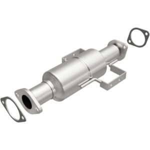 AddictiveAuto.com - Performance Auto Parts