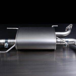 AddictiveAuto.com - Performance Auto Parts