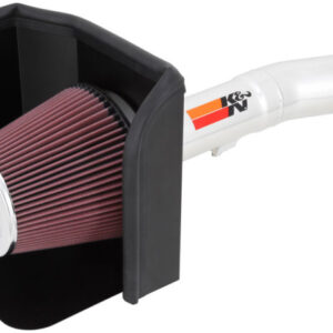 AddictiveAuto.com - Performance Auto Parts