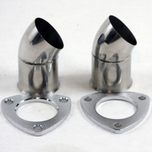 AddictiveAuto.com - Performance Auto Parts