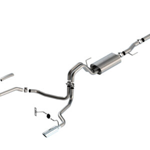 AddictiveAuto.com - Performance Auto Parts