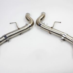 AddictiveAuto.com - Performance Auto Parts