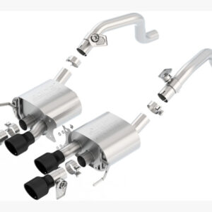 AddictiveAuto.com - Performance Auto Parts