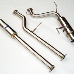 AddictiveAuto.com - Performance Auto Parts