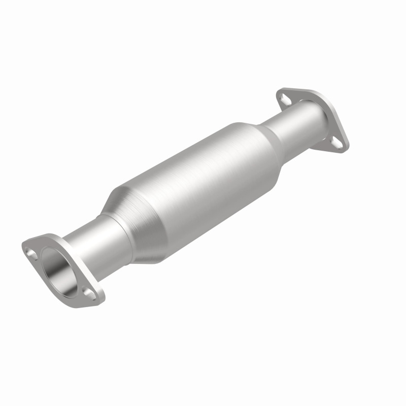 MagnaFlow Conv DF 97-98 Mitsu Diamante 3.5L - Image 8