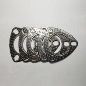 AddictiveAuto.com - Performance Auto Parts