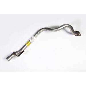 AddictiveAuto.com - Performance Auto Parts