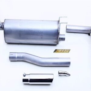 AddictiveAuto.com - Performance Auto Parts