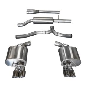 AddictiveAuto.com - Performance Auto Parts