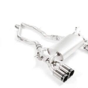 AddictiveAuto.com - Performance Auto Parts