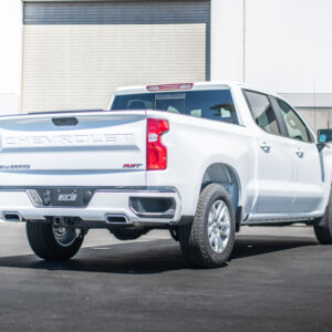 AddictiveAuto.com - Performance Auto Parts