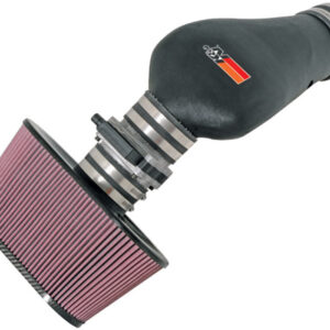 AddictiveAuto.com - Performance Auto Parts