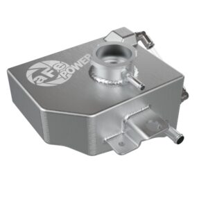 AddictiveAuto.com - Performance Auto Parts