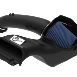 AddictiveAuto.com - Performance Auto Parts