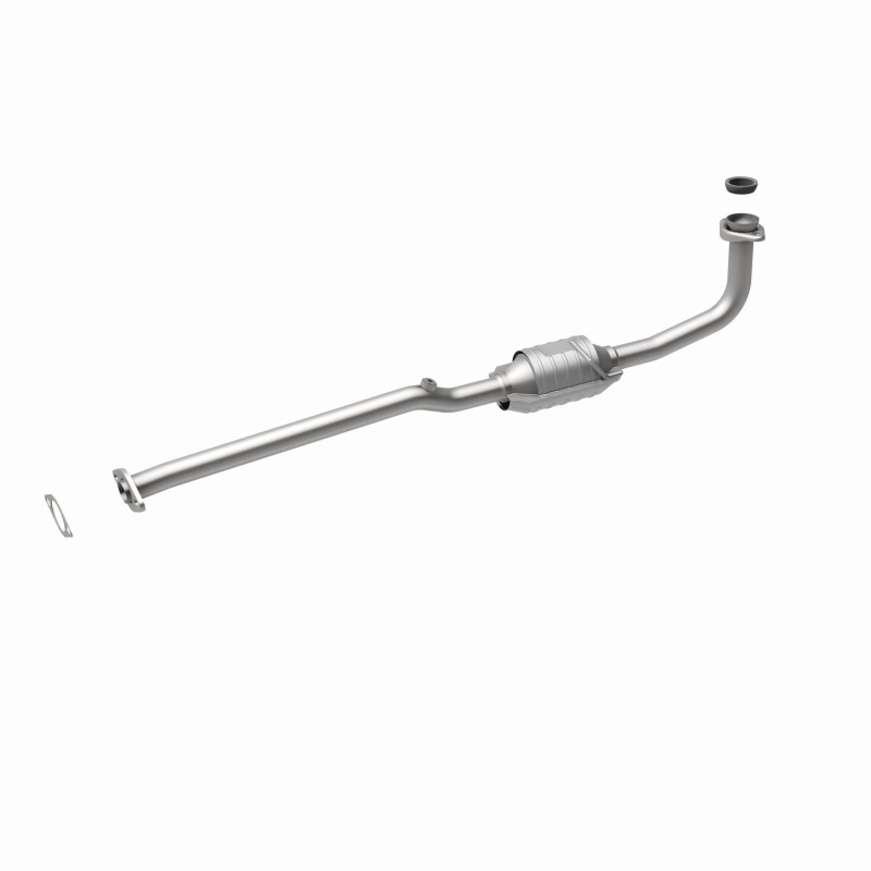 MagnaFlow Conv DF 95-96 Geo Metro 1.0L - Image 10