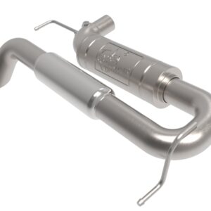 AddictiveAuto.com - Performance Auto Parts