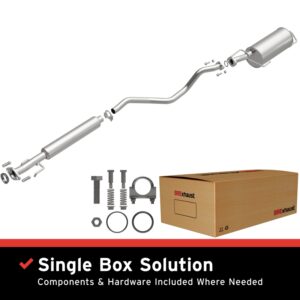 AddictiveAuto.com - Performance Auto Parts