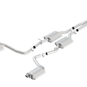 AddictiveAuto.com - Performance Auto Parts