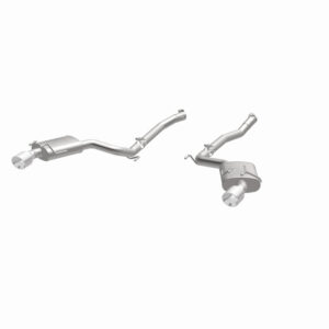 AddictiveAuto.com - Performance Auto Parts
