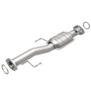 AddictiveAuto.com - Performance Auto Parts
