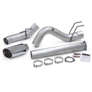 AddictiveAuto.com - Performance Auto Parts