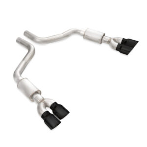 AddictiveAuto.com - Performance Auto Parts