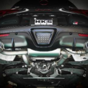 AddictiveAuto.com - Performance Auto Parts