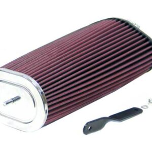 AddictiveAuto.com - Performance Auto Parts